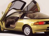 Toyota Collection feiert seine kleinen und kompakten Kultkarossen - Bild 9