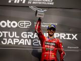 Ducati schon jetzt MotoGP-Weltmeister 2025 - Bild 5