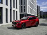 Praxistest Mazda CX-60: Ein Diesel zum Genießen - Bild 7