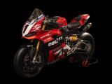 Ducati startet Förderprogramm für junge Talente - Bild 3