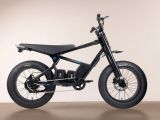 EICMA 2025: Livewire startet Produktoffensive - Bild 16