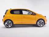 Renault Twingo E-Tech: Ikonischer Stromer für kleines Geld - Bild 4