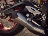 Zwei Sonderauflagen der Triumph Street Triple - Bild 20