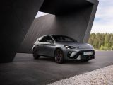 Cupra Formentor VZ5 und Leon VZ: Rückkehr der Performance-Ikonen - Bild 6