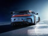 Neues Manthey-Kit für Porsche 911 GT3 - Bild 3