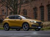 Alfa Romeo Tonale jetzt auch als Diesel bestellbar  - Bild 8