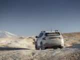 Fahrbericht Dacia Duster Hybrid-G 150 4x4: Einmalige Kombination - Bild 42