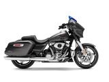 Harley-Davidson feiert 250 Jahre USA - Bild 3