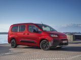 Fiat bringt mit dem Qubo L einen Diesel für die Familie - Bild 5