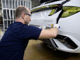 Fünf Millionen Hyundai aus Tschechien - Bild 3