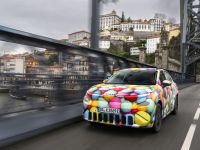 Der Epiq soll sich preislich am Kamiq orientieren