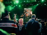 Aus den Bike Days werden die Harley Days - Bild 3