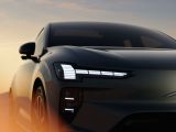 Volvo EX60: Elektrischer Brückenschlag für den Bestseller - Bild 6