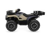 Yamaha Kodiak kommt als Kiwami - Bild 35