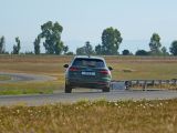 Sommerreifen-Test: Drei gut, drei nicht empfehlenswert - Bild 3