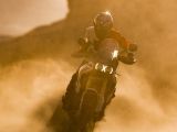 Ducati erneuert die Desert X - Bild 21