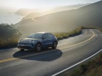 Der S schließt die Lücke zwischen Einstiegs- und Topmodell