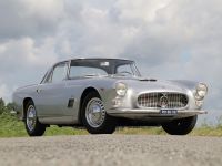 Autos erzielen auf Catawiki die höchsten Preise