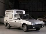 Skoda öffnet seine Schatzkammer - Bild 22