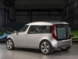 Skoda öffnet seine Schatzkammer - Bild 27
