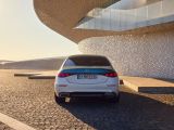 Mercedes-Maybach S-Klasse: Wenn Luxus leiser wird - Bild 5