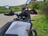 Fahrbericht Yamaha Ténéré 700 World Raid: Allein auf weiter Flur - Bild 20