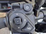 Fahrbericht Yamaha Ténéré 700 World Raid: Allein auf weiter Flur - Bild 27