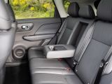 Fahrbericht Leapmotor B10 Hybrid EV: Zwei Welten unter einer Haube - Bild 11
