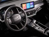 Fahrbericht: Haval H6 und Jolion Pro mischen den SUV-Markt auf - Bild 22