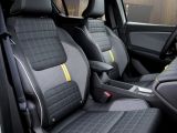 Renault Group auf E-Kurs: Retro-Stromer treiben Marktanteil - Bild 21