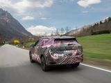 Skoda setzt den Peaq an die Spitze - Bild 4