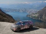 Skoda setzt den Peaq an die Spitze - Bild 12