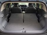 Fahrbericht Kia EV2: Klein-SUV zum Kampfpreis – mit Aufpreis - Bild 21