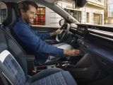 Citroën legt „Collection“-Edition auf - Bild 5