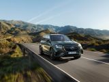 Die S-Klasse unter den SUV - Bild 2