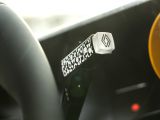 Fahrbericht Renault Twingo E-Tech elektrisch: Der Kleine lächelt wieder - Bild 11