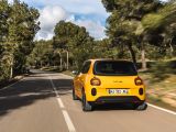 Fahrbericht Renault Twingo E-Tech elektrisch: Der Kleine lächelt wieder - Bild 32