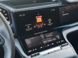 Fahrbericht Porsche Cayenne Electric: Ein Sportwagen als SUV - Bild 11