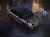 Cupra Raval: Der kleine Elektro-Rebell - Bild 2