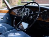 Ein Rolls-Royce des „King of Romance“ kommt unter den Hammer  - Bild 5