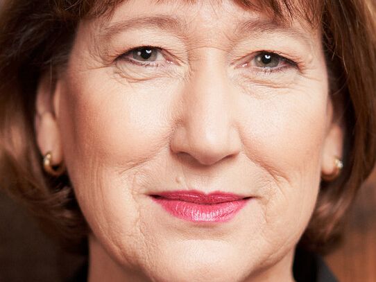 Automobilindustrie begrüßt Signale für die Erneuerbaren - Bild 1