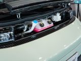 Farizon SV und V7E: Geely nimmt die letzte Meile ins Visier - Bild 29
