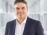 Bei Stellantis dreht sich das Personalkarussell - Bild 2