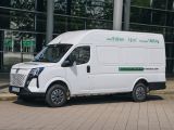 Ari senkt die Preise für zwei Transporter - Bild 10