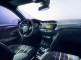 Opel Corsa GSE: Satte E-Power für den Kleinsten - Bild 5