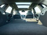 Jaecoo 7 PHEV und Omoda 9 PHEV: Auf zum Boss-Kampf - Bild 14