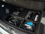 Jaecoo 7 PHEV und Omoda 9 PHEV: Auf zum Boss-Kampf - Bild 28