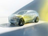 Opel und Leapmotor starten gemeinsame Entwicklung