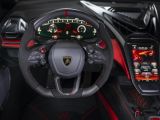 Offen fahren mit 1080 PS - Bild 12