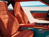 Der Renault 4 für Sonne, Strand und Meer - Bild 8